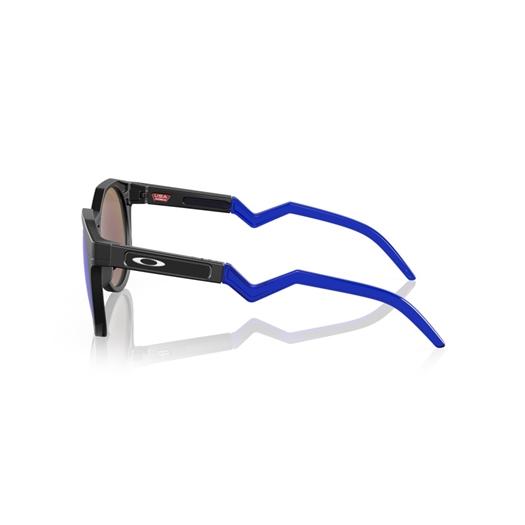 OAKLEY OO9242 - 924204 HSTN