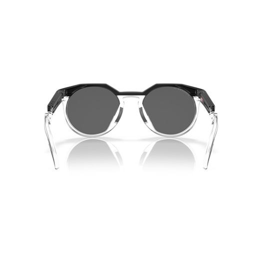 OAKLEY OO9242 - 924205 HSTN