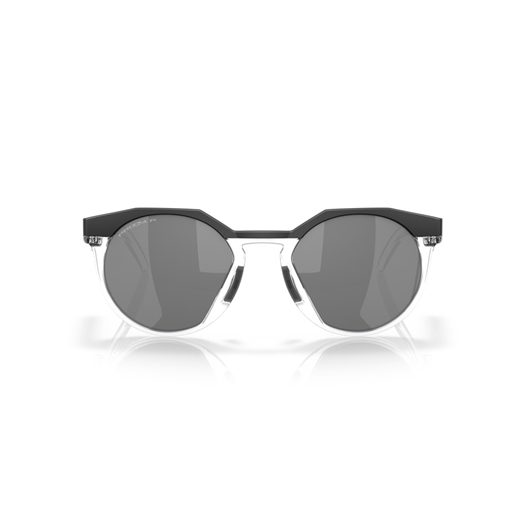 OAKLEY OO9242 - 924205 HSTN