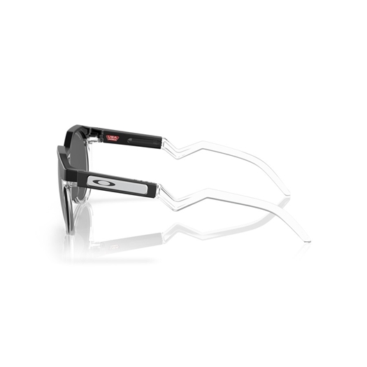 OAKLEY OO9242 - 924205 HSTN