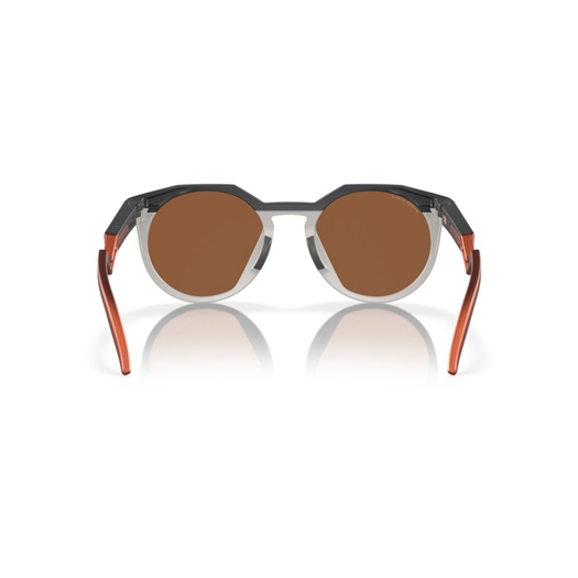 OAKLEY OO9242 - 924206 HSTN