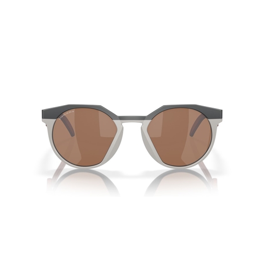 OAKLEY OO9242 - 924206 HSTN