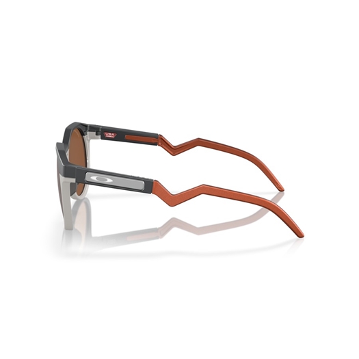 OAKLEY OO9242 - 924206 HSTN