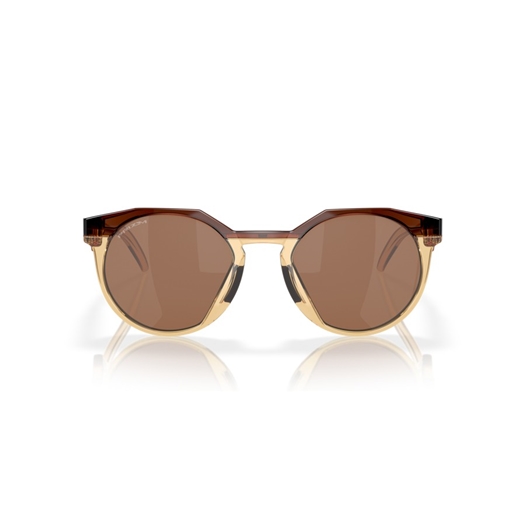 OAKLEY OO9242 - 924207 HSTN