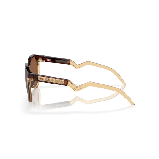 OAKLEY OO9242 - 924207 HSTN