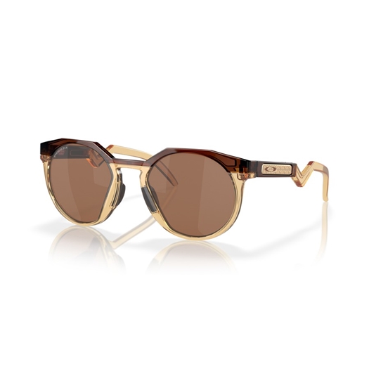 OAKLEY OO9242 - 924207 HSTN