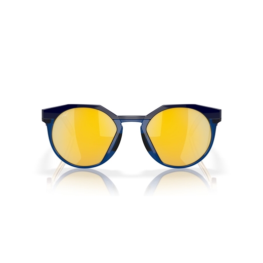 OAKLEY OO9242 - 924211 HSTN