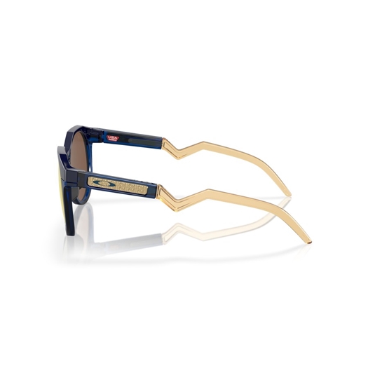 OAKLEY OO9242 - 924211 HSTN