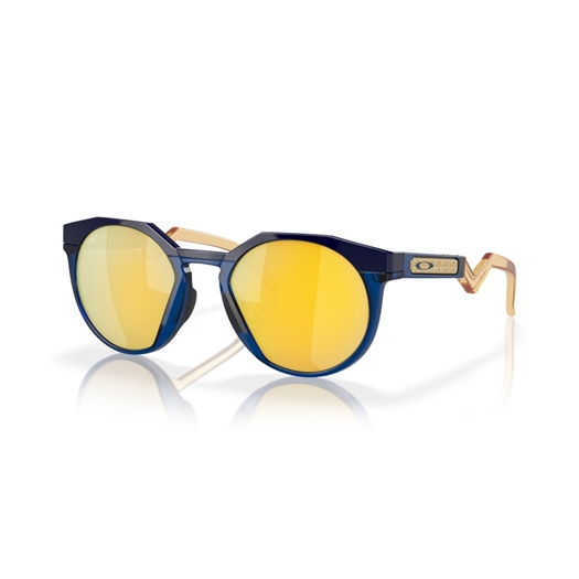 OAKLEY OO9242 - 924211 HSTN