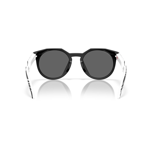 OAKLEY OO9242 - 924212 HSTN