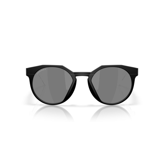 OAKLEY OO9242 - 924212 HSTN