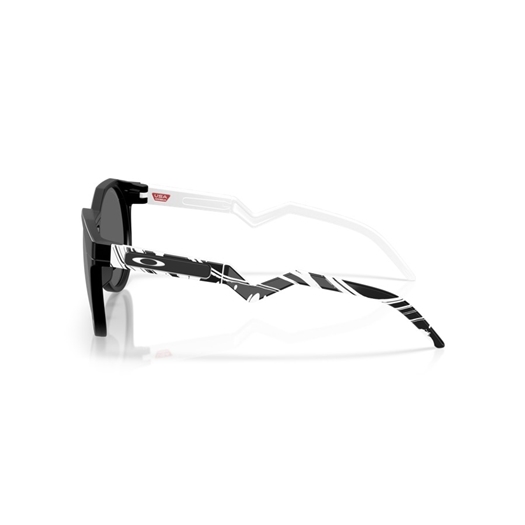 OAKLEY OO9242 - 924212 HSTN