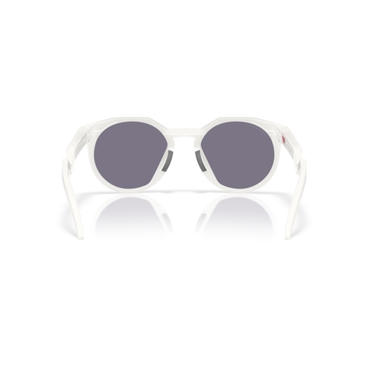 OAKLEY OO9242 - 924218 HSTN