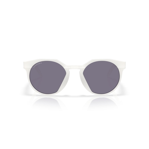 OAKLEY OO9242 - 924218 HSTN