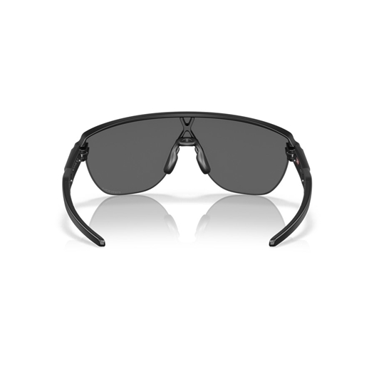 OAKLEY OO9248 - 924801 CORRIDOR