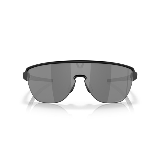 OAKLEY OO9248 - 924801 CORRIDOR