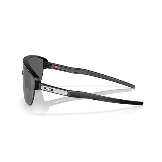 OAKLEY OO9248 - 924801 CORRIDOR