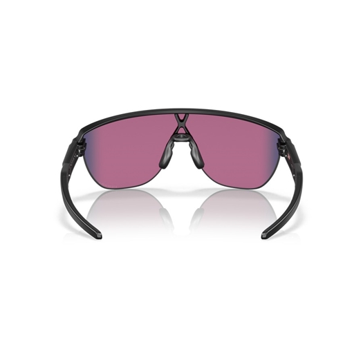 OAKLEY OO9248 - 924802 CORRIDOR