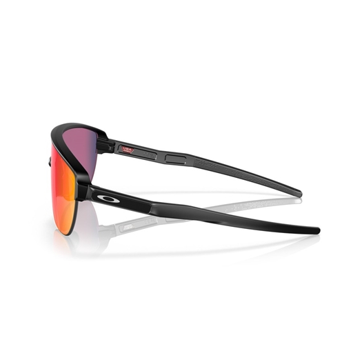 OAKLEY OO9248 - 924802 CORRIDOR