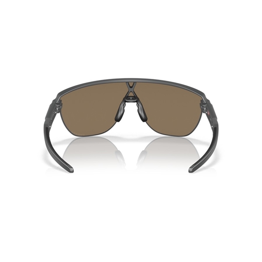 OAKLEY OO9248 - 924803 CORRIDOR