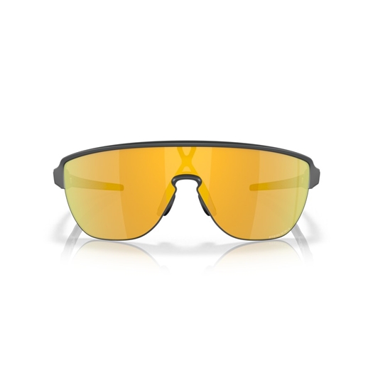 OAKLEY OO9248 - 924803 CORRIDOR