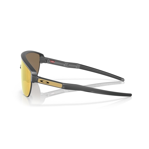 OAKLEY OO9248 - 924803 CORRIDOR