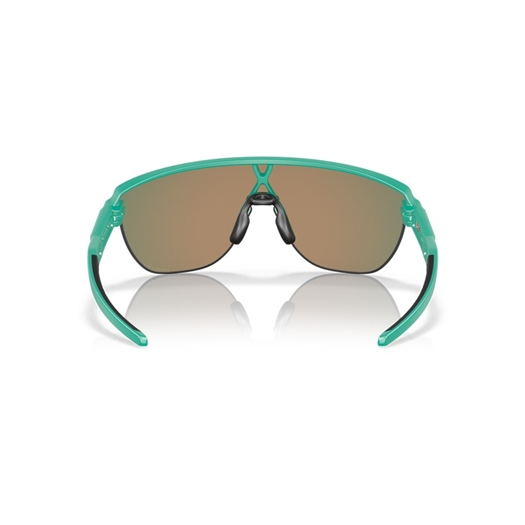 OAKLEY OO9248 - 924804 CORRIDOR