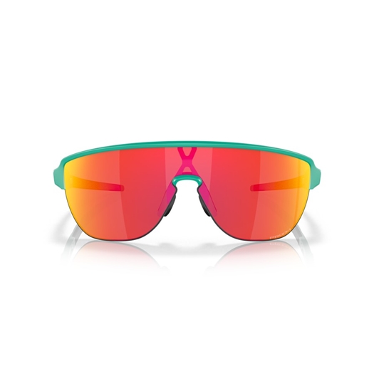 OAKLEY OO9248 - 924804 CORRIDOR