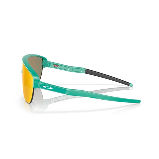 OAKLEY OO9248 - 924804 CORRIDOR