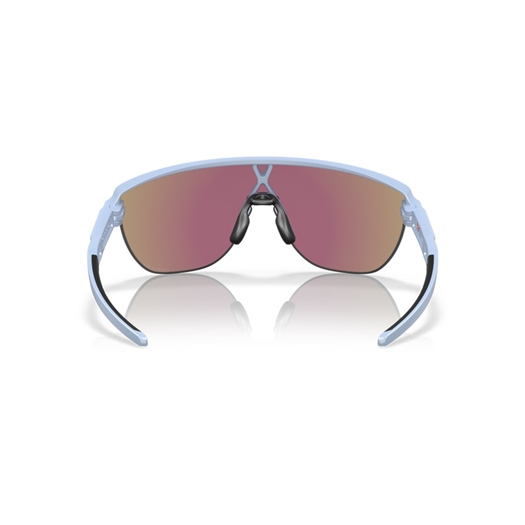 OAKLEY OO9248 - 924805 CORRIDOR