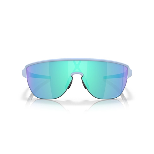 OAKLEY OO9248 - 924805 CORRIDOR