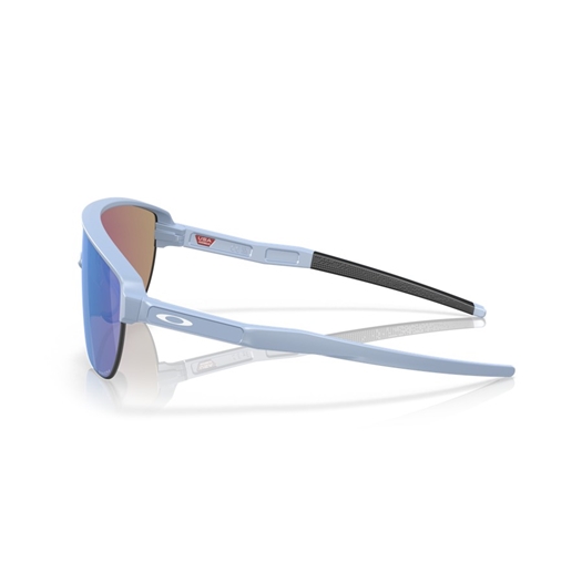 OAKLEY OO9248 - 924805 CORRIDOR