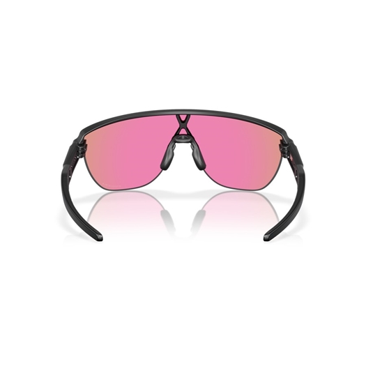 OAKLEY OO9248 - 924809 CORRIDOR