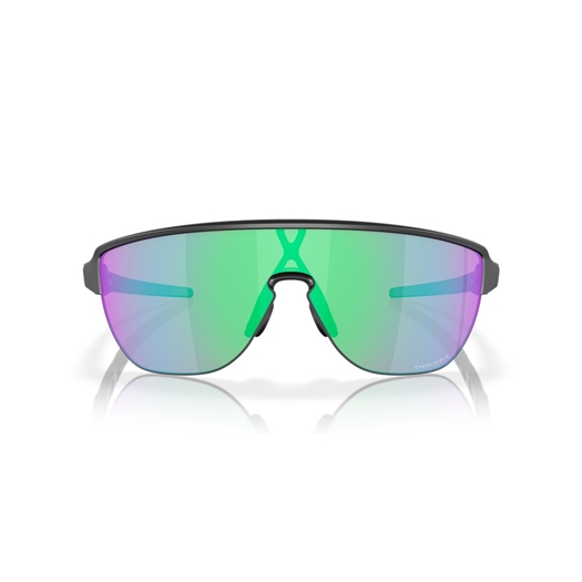 OAKLEY OO9248 - 924809 CORRIDOR