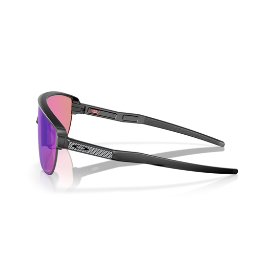 OAKLEY OO9248 - 924809 CORRIDOR