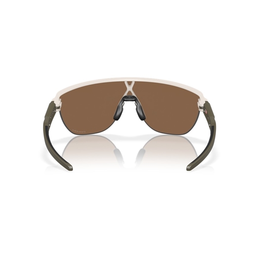OAKLEY OO9248 - 924810 CORRIDOR