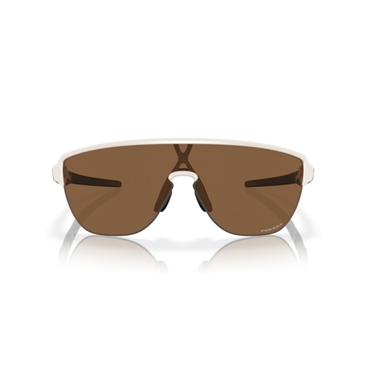 OAKLEY OO9248 - 924810 CORRIDOR