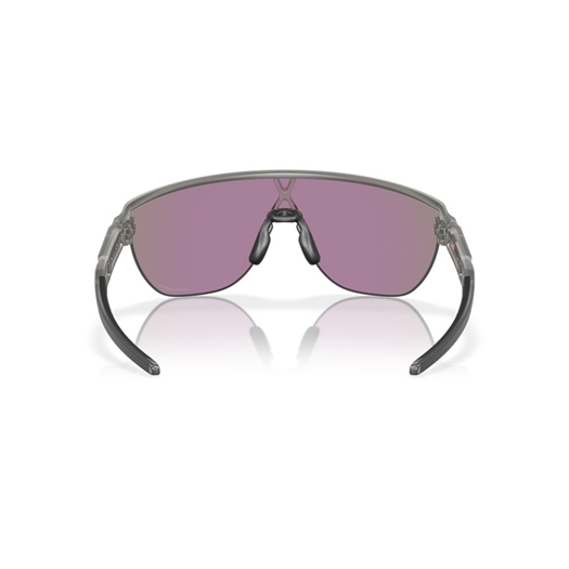 OAKLEY OO9248 - 924814 CORRIDOR