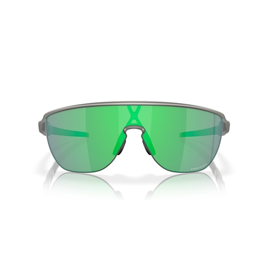 OAKLEY OO9248 - 924814 CORRIDOR