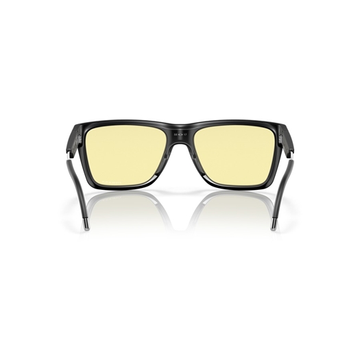OAKLEY OO9249 - 924901 NXTLVL