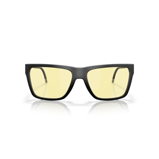 OAKLEY OO9249 - 924901 NXTLVL