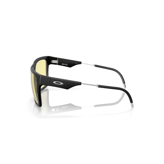 OAKLEY OO9249 - 924901 NXTLVL