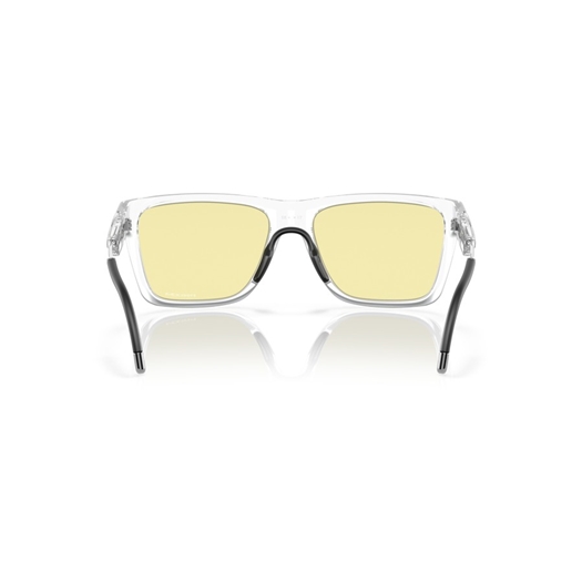 OAKLEY OO9249 - 924902 NXTLVL