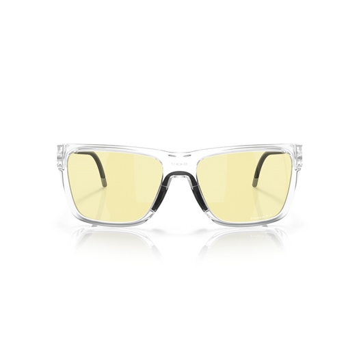 OAKLEY OO9249 - 924902 NXTLVL