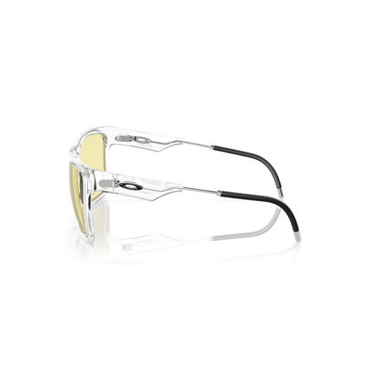 OAKLEY OO9249 - 924902 NXTLVL