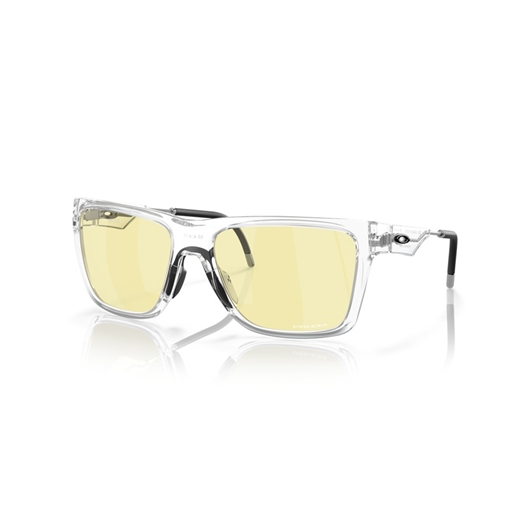 OAKLEY OO9249 - 924902 NXTLVL