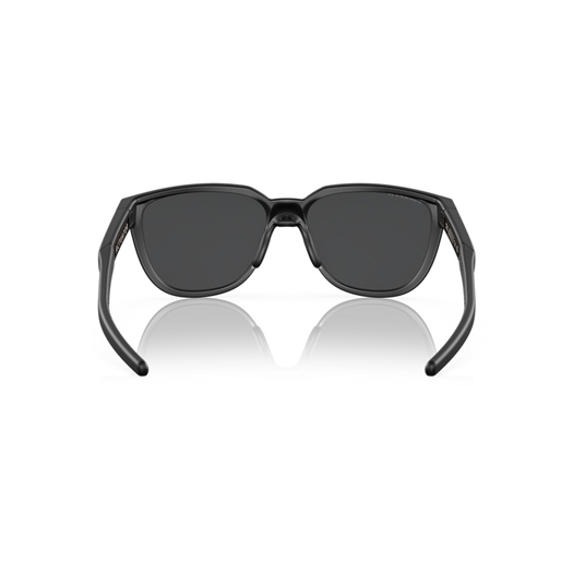 OAKLEY OO9250 - 925002 ACTUATOR