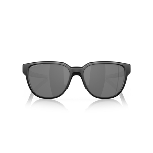 OAKLEY OO9250 - 925002 ACTUATOR