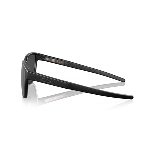 OAKLEY OO9250 - 925002 ACTUATOR