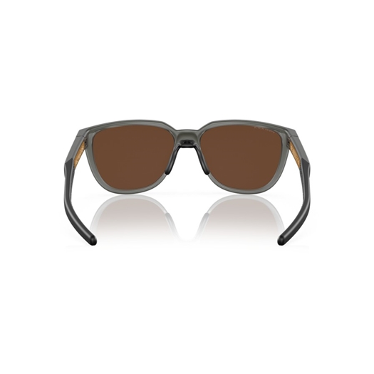 OAKLEY OO9250 - 925003 ACTUATOR